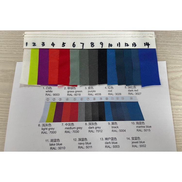 Macy-Pan ST801 1.3 to 1.5 ATA Soft Lying Hyperbaric Chamber