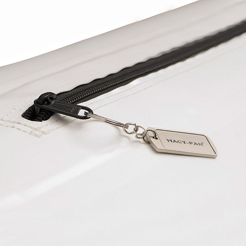 Macy-Pan ST801 1.3 to 1.5 ATA Soft Lying Hyperbaric Chamber