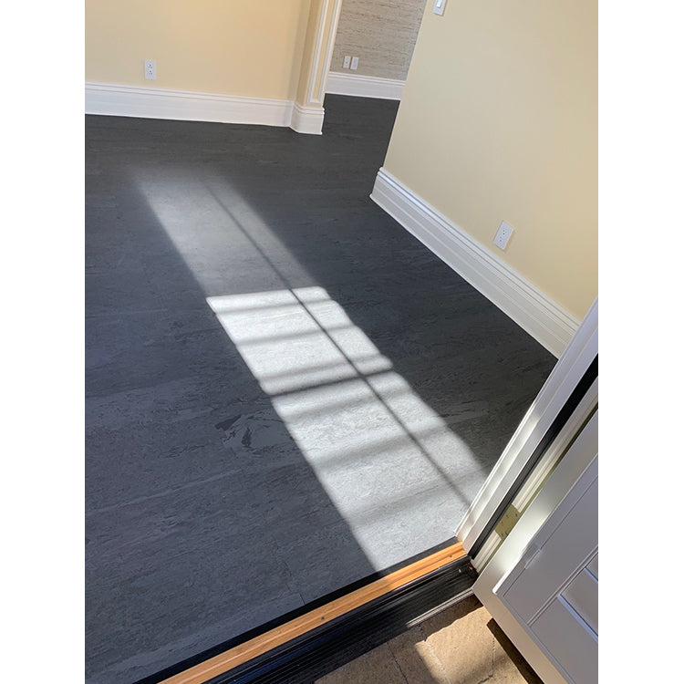 PaviFlex FitnessPro Rubber Flooring