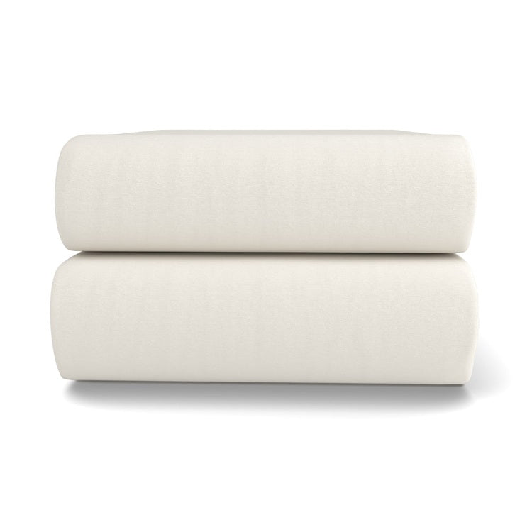 Evaya Mattress Protector