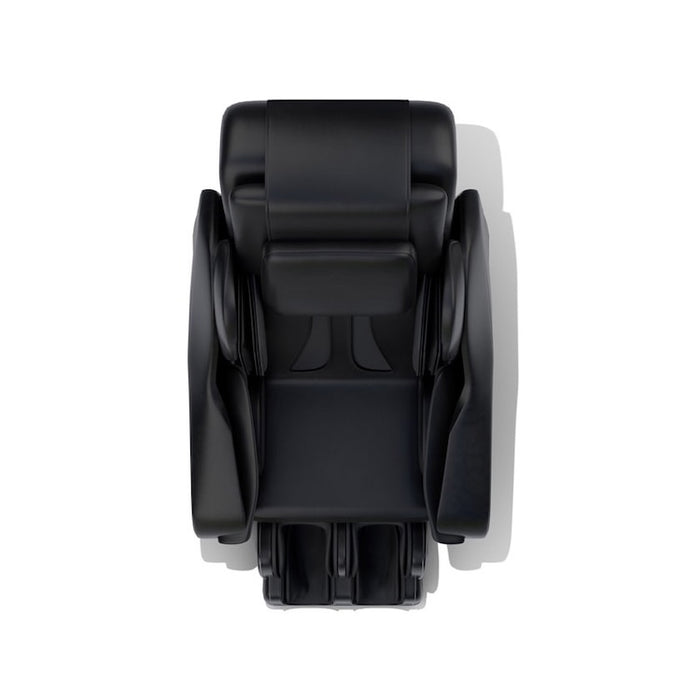 Medical Breakthrough 5 V3