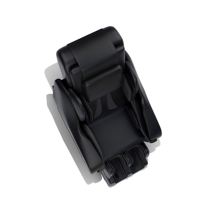 Medical Breakthrough 5 V3