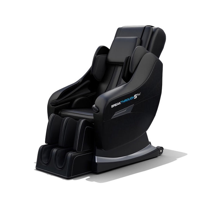 Medical Breakthrough 5 V3