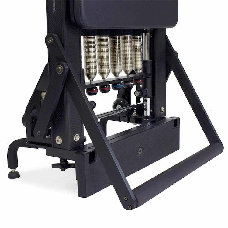 Merrithew SPX Max ONYX Reformer Bundle
