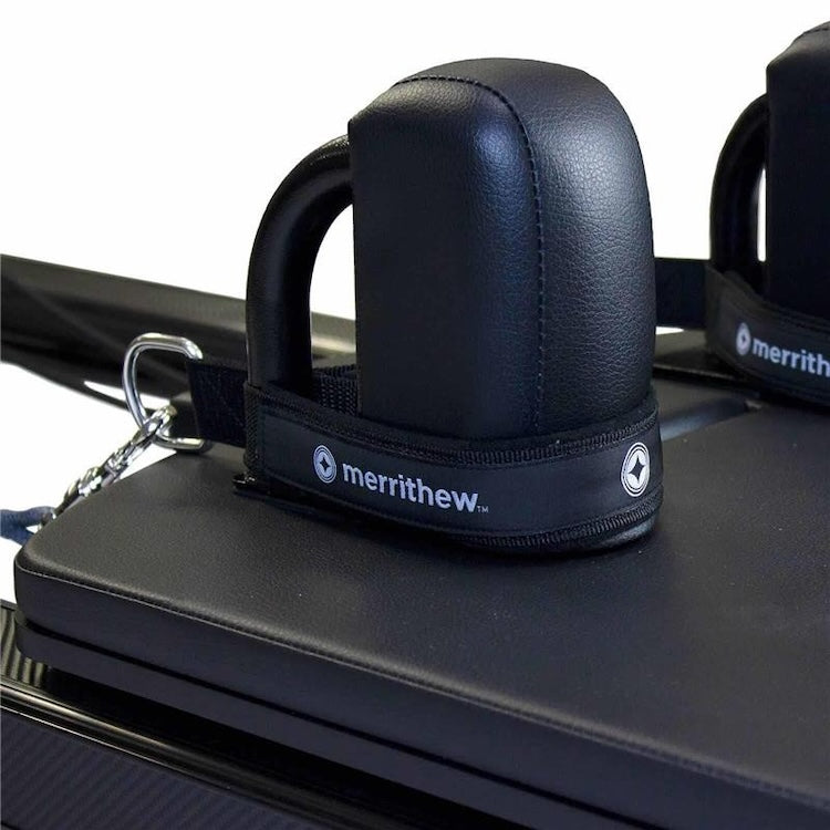 Merrithew SPX Max ONYX Reformer Bundle