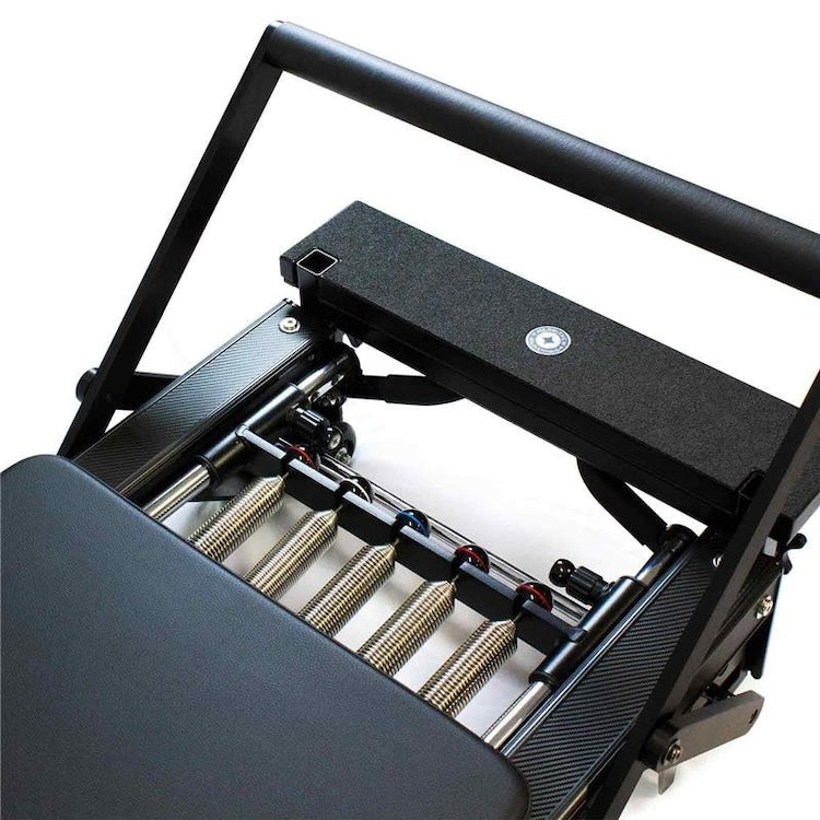 Merrithew SPX Max ONYX Reformer Bundle