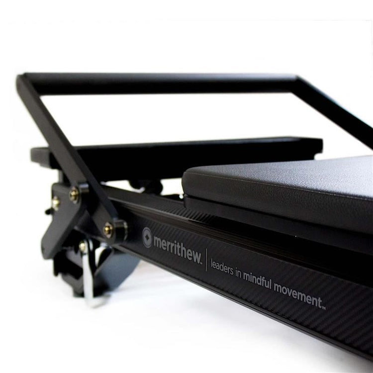 Merrithew SPX Max ONYX Reformer Bundle