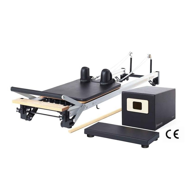 Merrithew SPX Max Reformer Package
