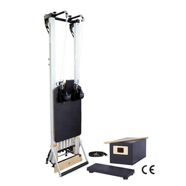 Merrithew SPX Max Reformer Package