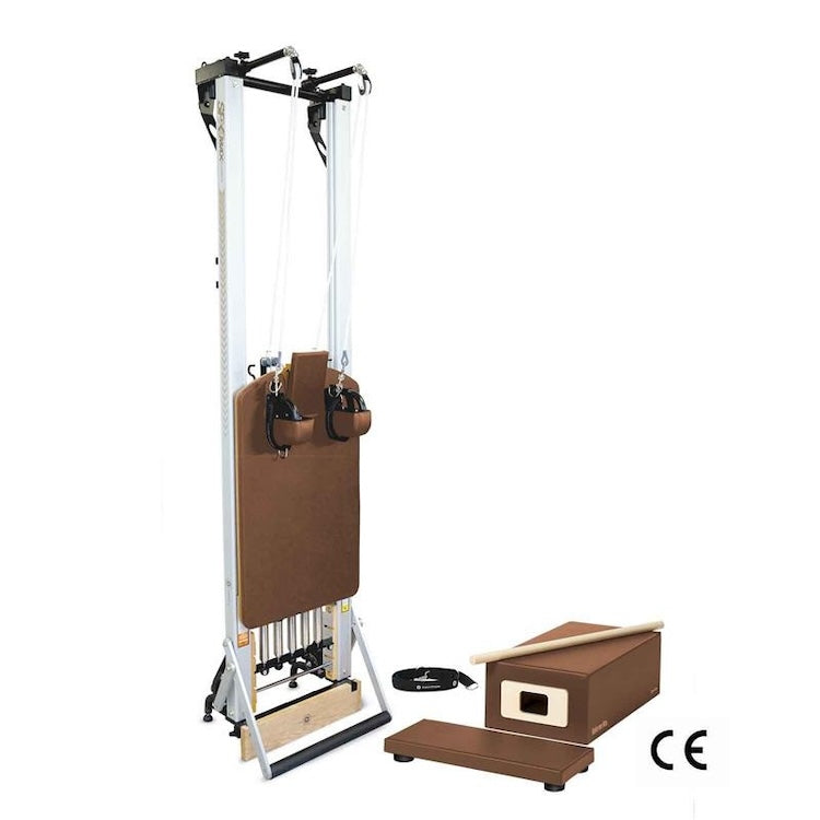 Merrithew SPX Max Reformer Package