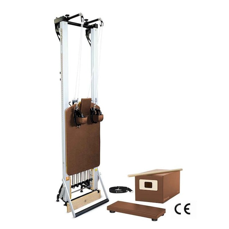 Merrithew SPX Max Reformer Package
