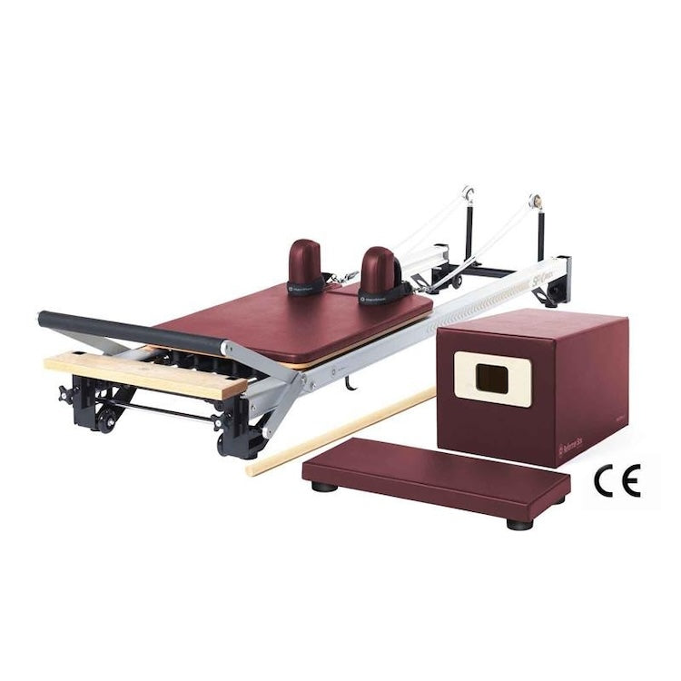 Merrithew SPX Max Reformer Package