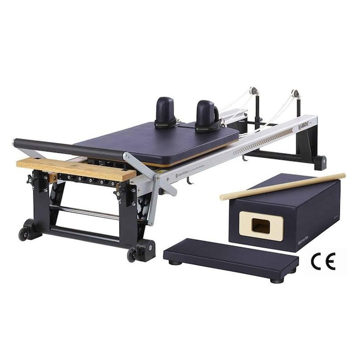 Merrithew V2 Max Reformer Package