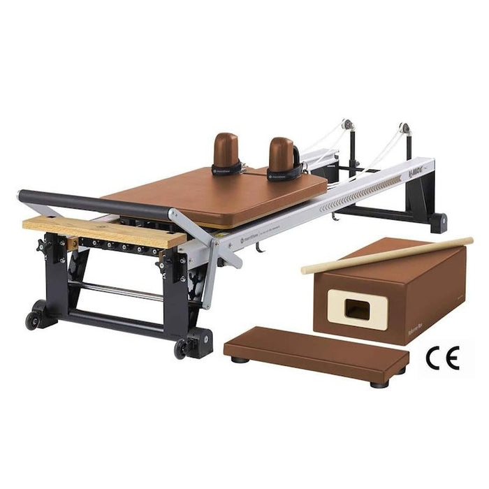 Merrithew V2 Max Reformer Package