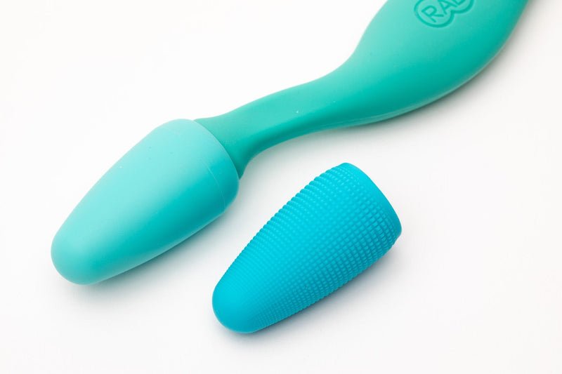 RAD Roller Facial Roller