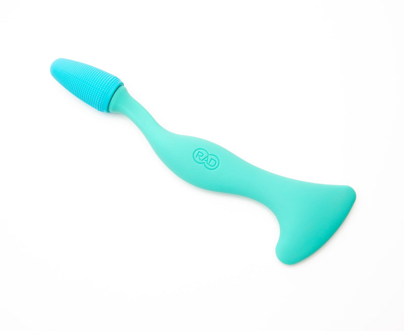 RAD Roller Facial Roller