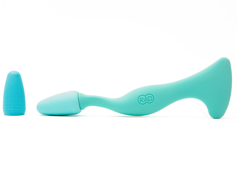 RAD Roller Facial Roller