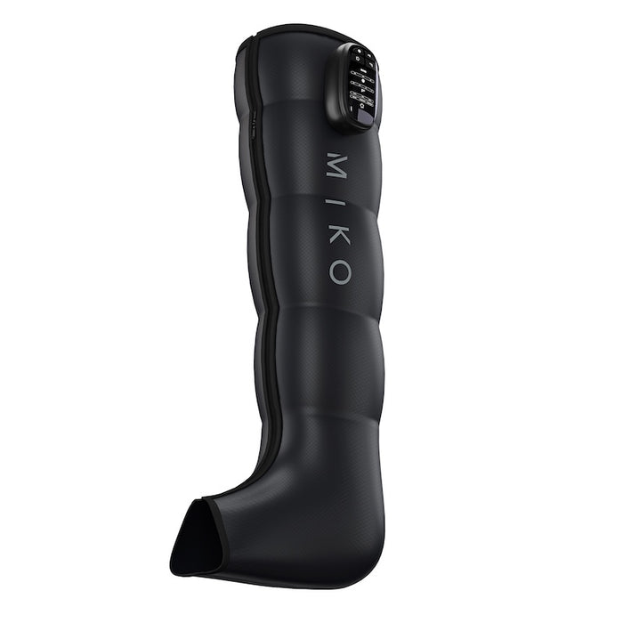 MIKO Aero Leg Compression Massager