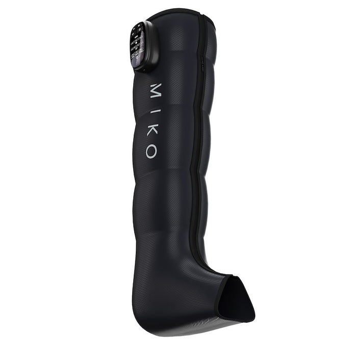 MIKO Aero Leg Compression Massager
