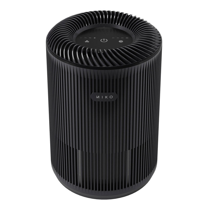 MIKO Essence A-100 Mini Air Purifier — Recovery For Athletes