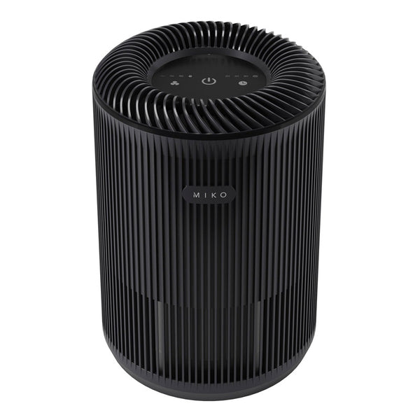MIKO Essence A-100 Mini Air Purifier — Recovery For Athletes