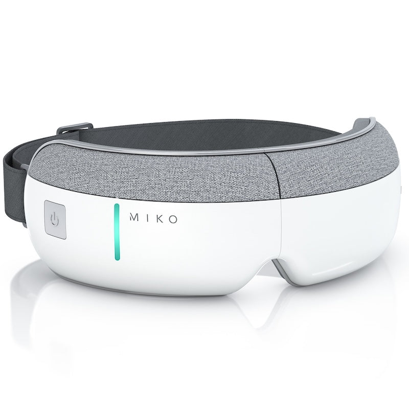 MIKO Gaze Smart Eye Massager