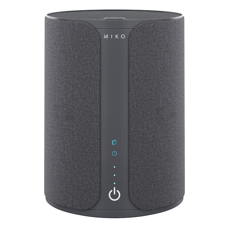 MIKO IBUKI 2.0 Air Purifier