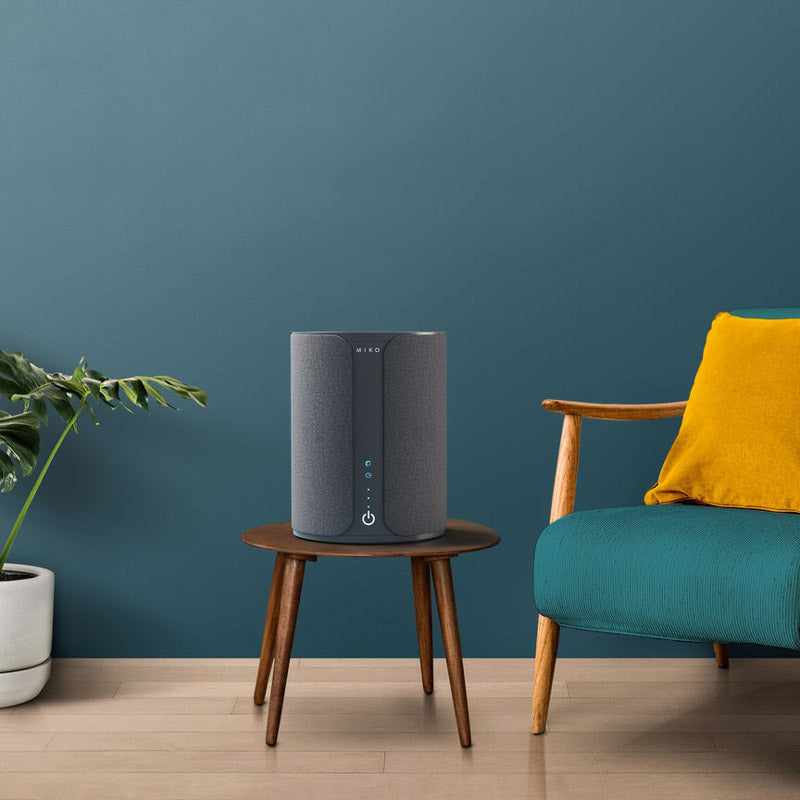 MIKO IBUKI 2.0 Air Purifier