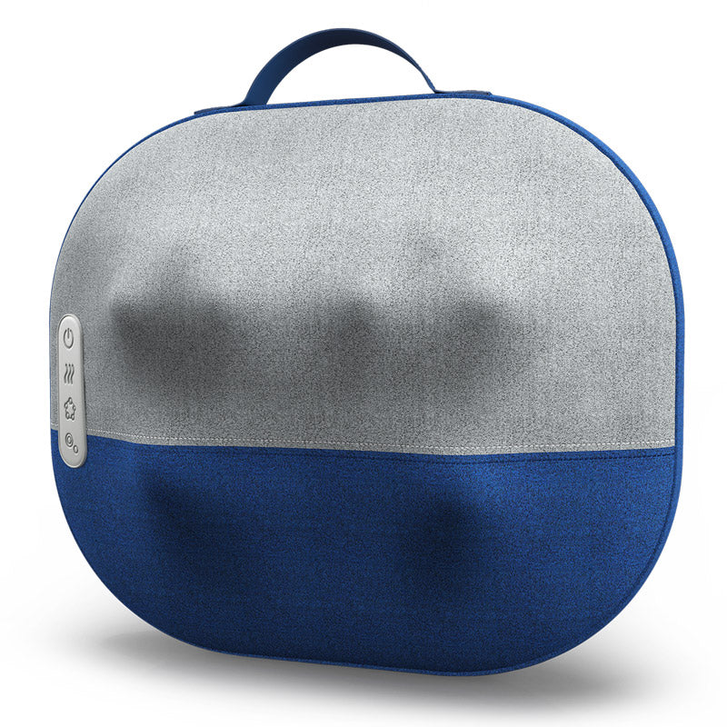 Miko Kumo Massage Pillow - Thumbnail 2
