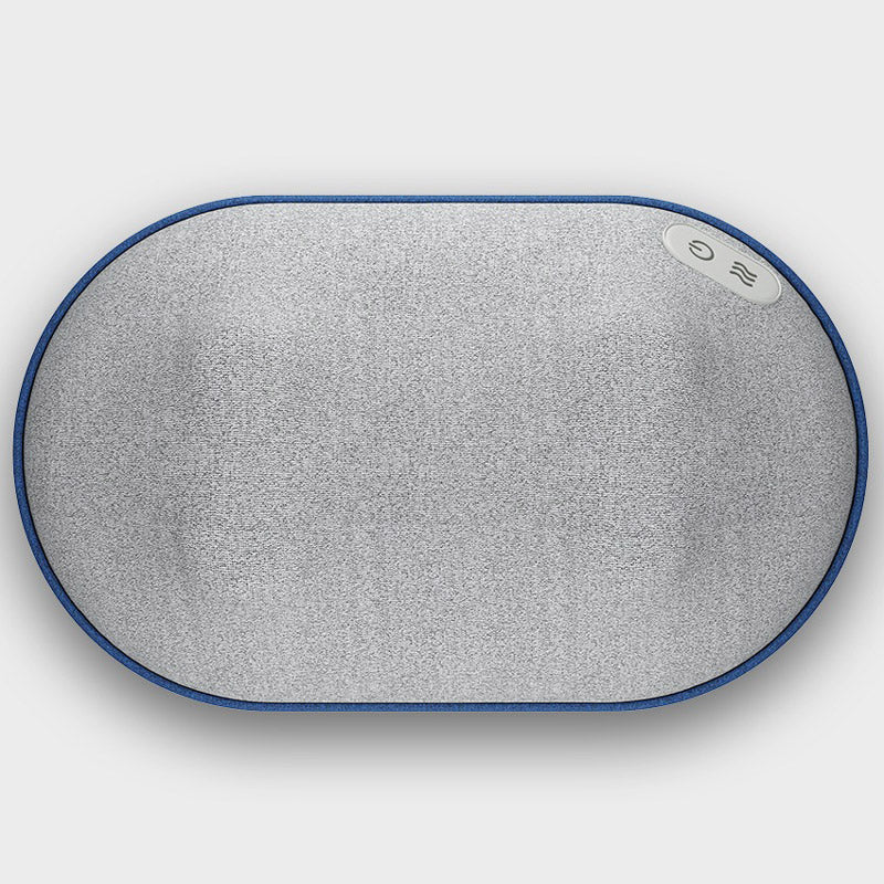 MIKO KUMO Mini Back Massage Pillow