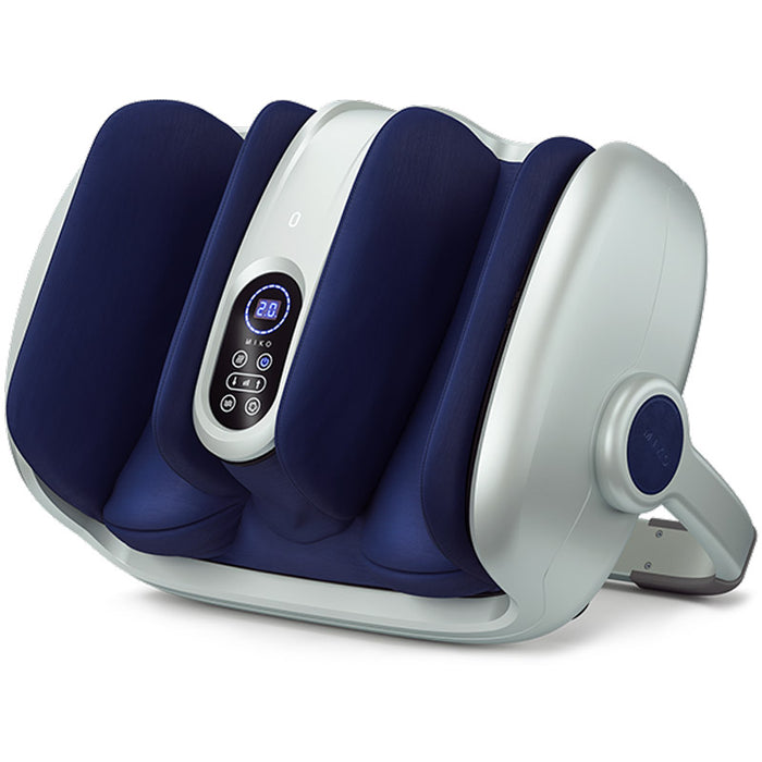 MIKO MAS 2 Foot & Calf Massager