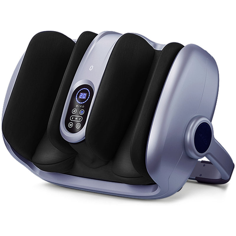 Foot Massagers