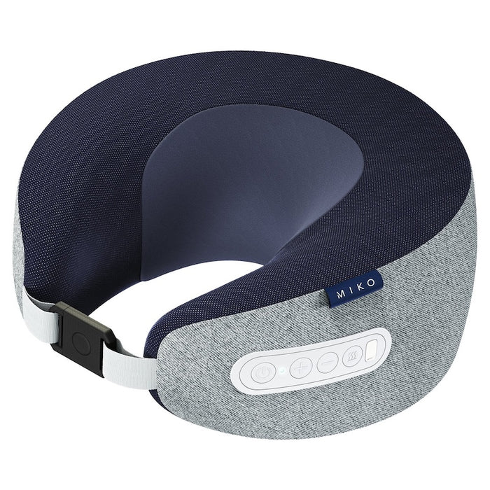MIKO Snug Neck Massager