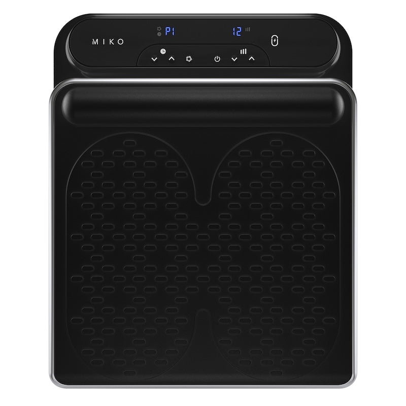 MIKO Tempo Foot Massager