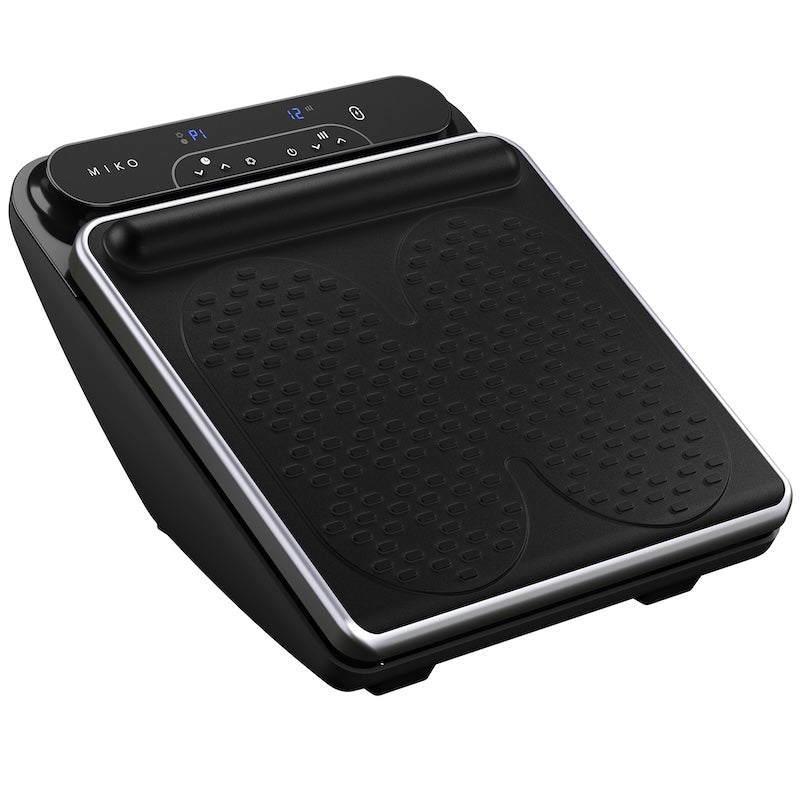 MIKO Tempo Foot Massager