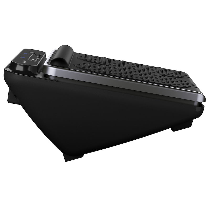 MIKO Tempo Foot Massager