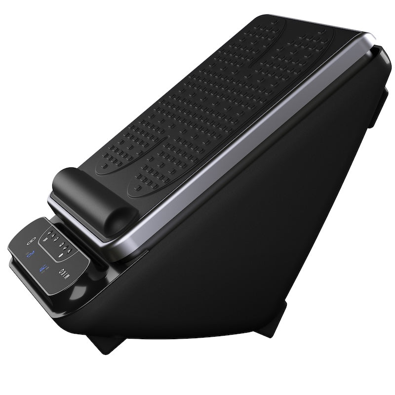 MIKO Tempo Foot Massager