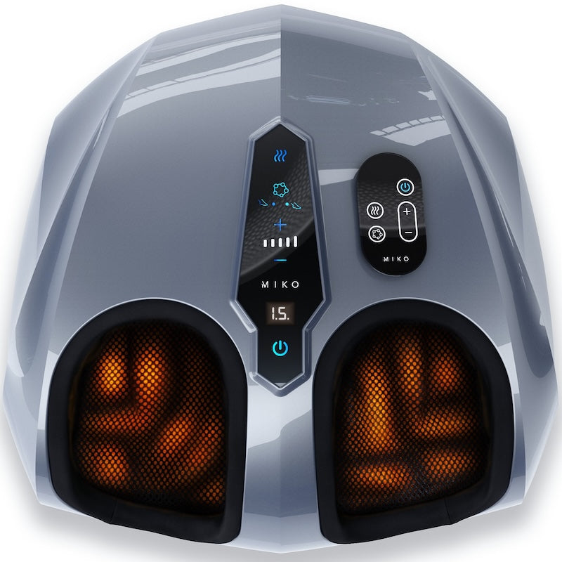 Miko Y2 Foot Massager - Thumbnail 2