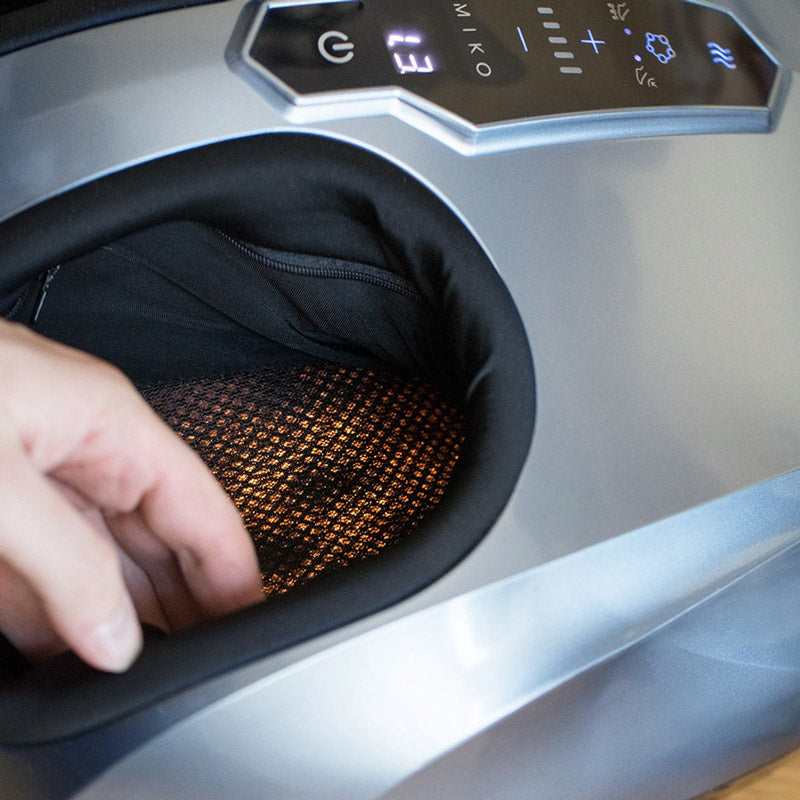 MIKO Y2 Foot Massager