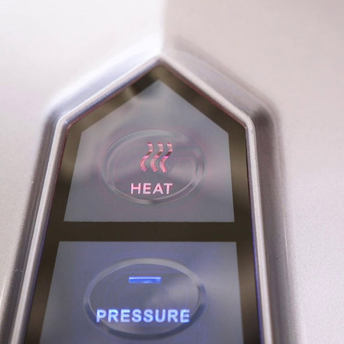 MIKO YOISHO Shiatsu Foot Massager