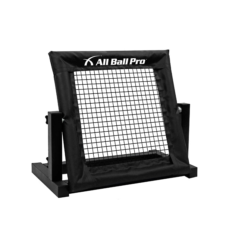 All Ball Pro Rebounder