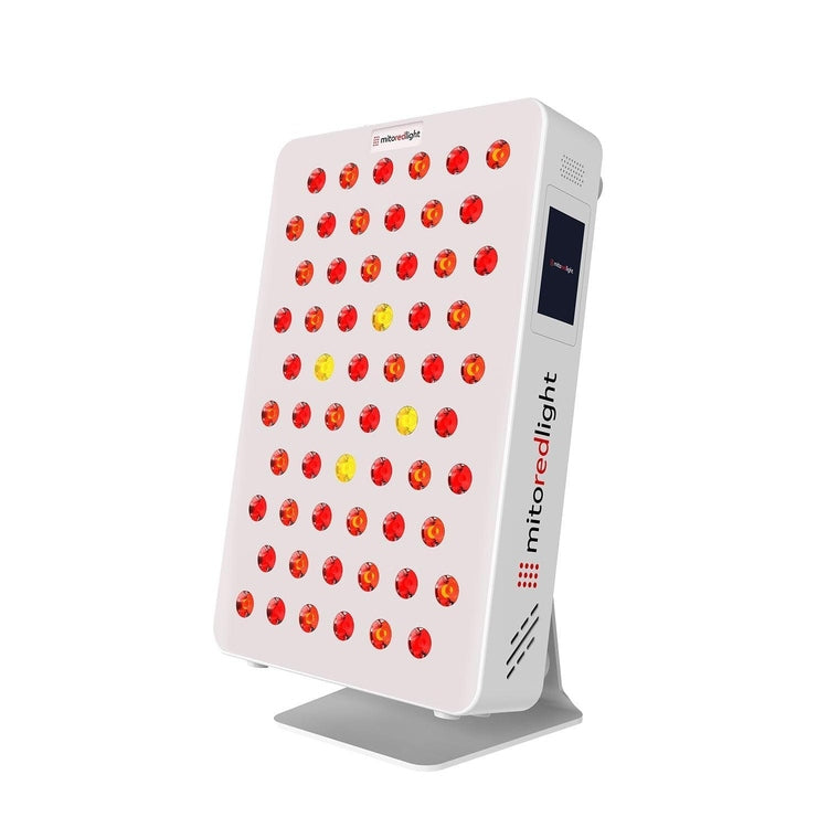 MitoPRO™ X | Red Light Therapy Panel Series