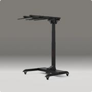 iRESTORE Apex Motorized Stand