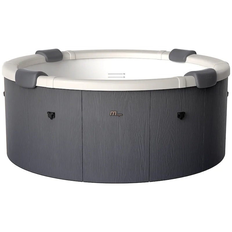 MSPA FRAME DENVER 6 Person Spa Hot Tub Spa