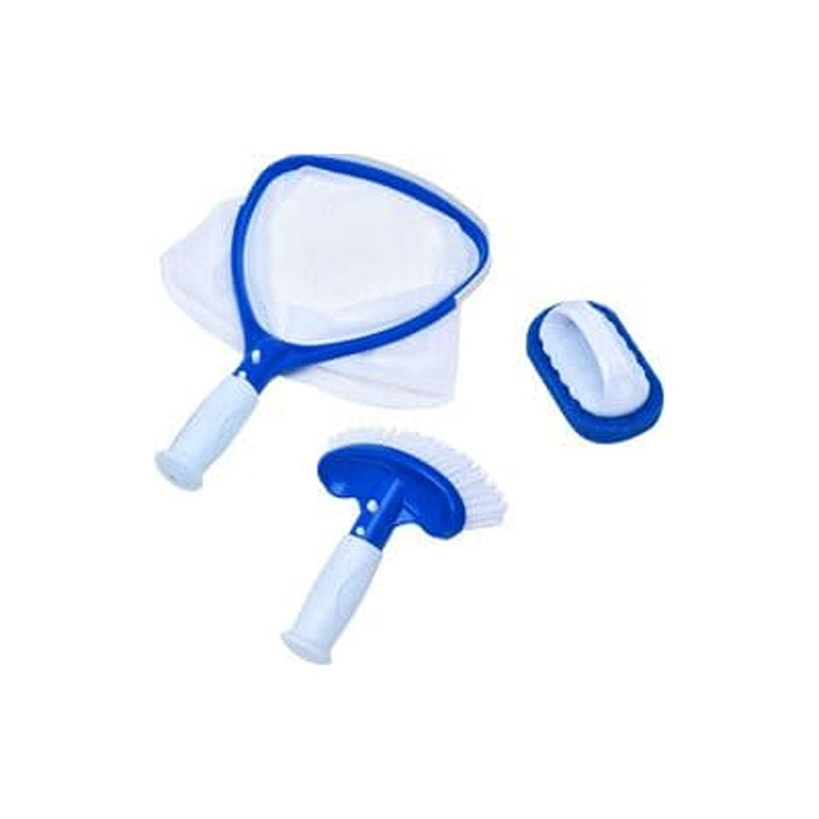 MSPA Maintenance & Cleaning Kit