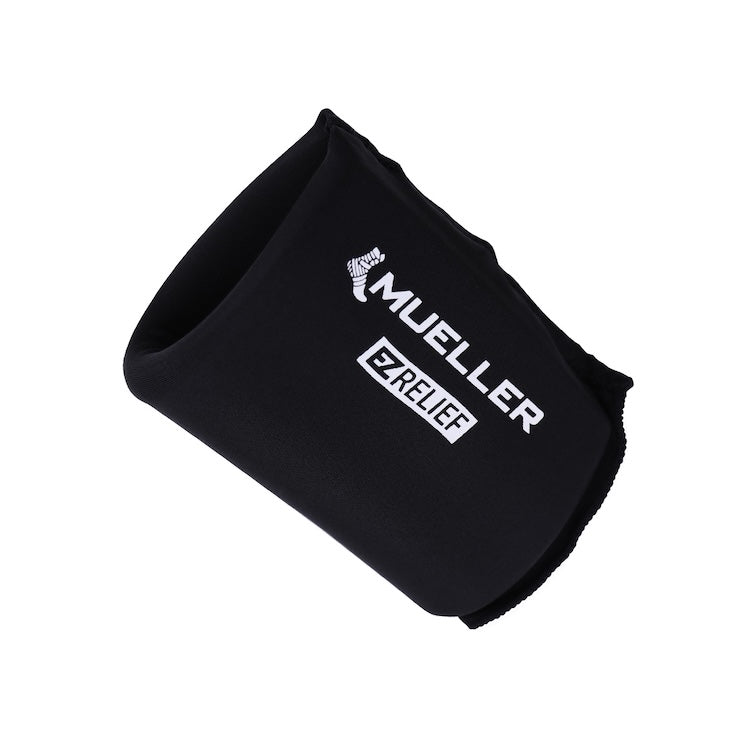 Mueller EZ Relief Foot Sleeve