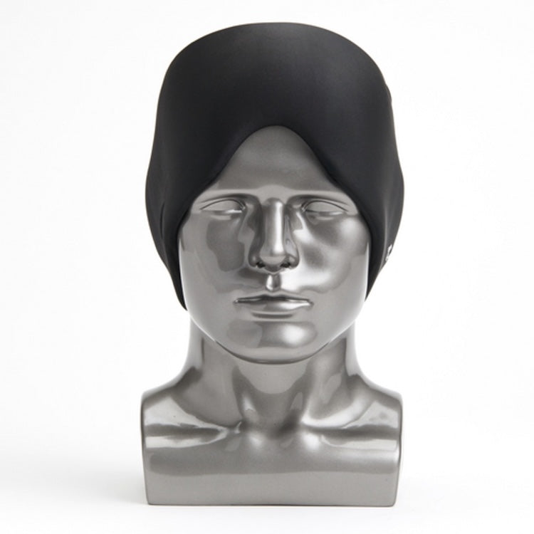 Mueller EZ Relief Migraine Cap