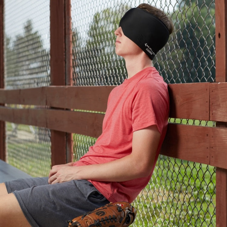 Mueller EZ Relief Migraine Cap