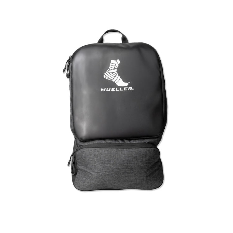 Mueller REVIVE Backpack