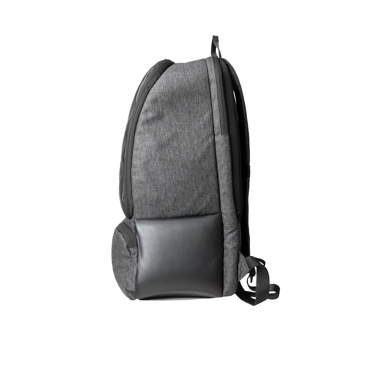 Mueller REVIVE Backpack